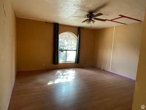 Tiny photo for 2099 E WORCHESTER DR S, Cottonwood Heights, UT 84121 (MLS # 2118242)