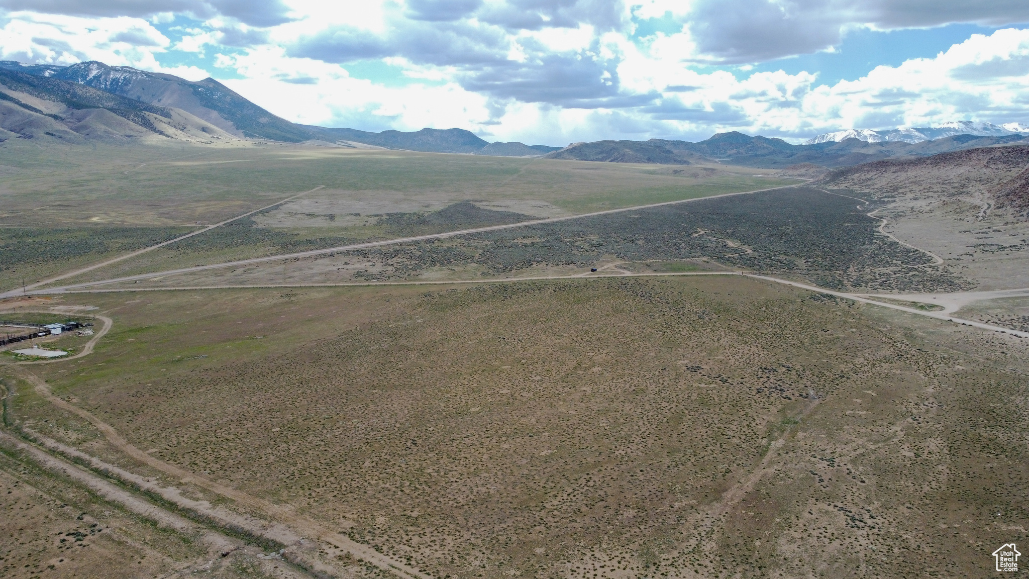 #5, Monroe, Utah image 9