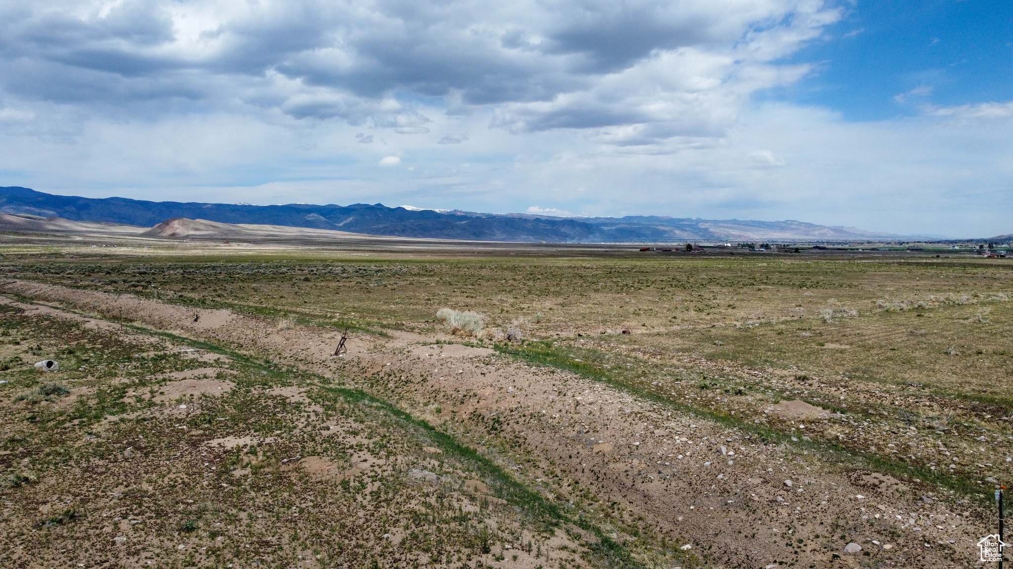 #5, Monroe, Utah image 6
