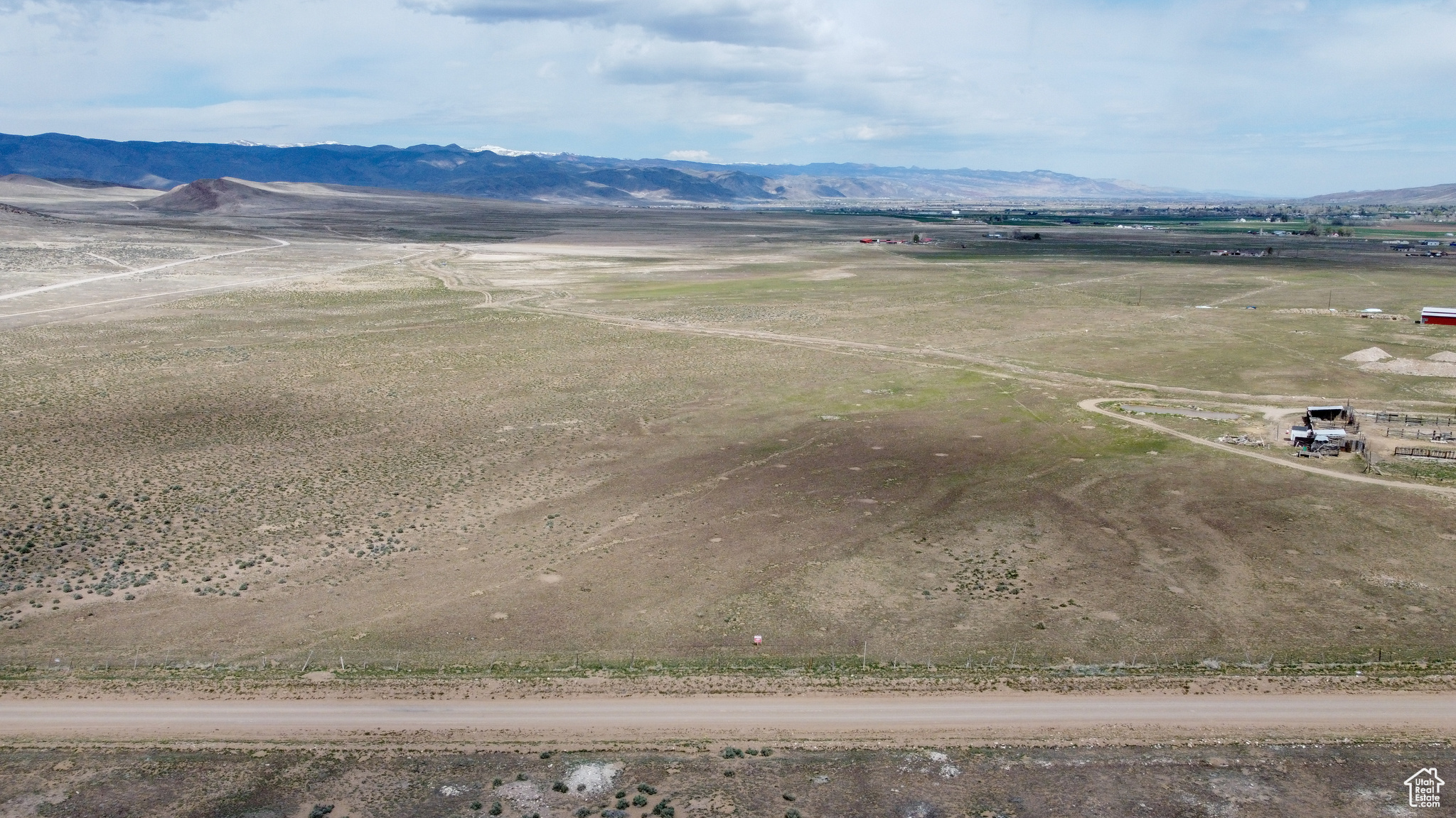 #5, Monroe, Utah image 2