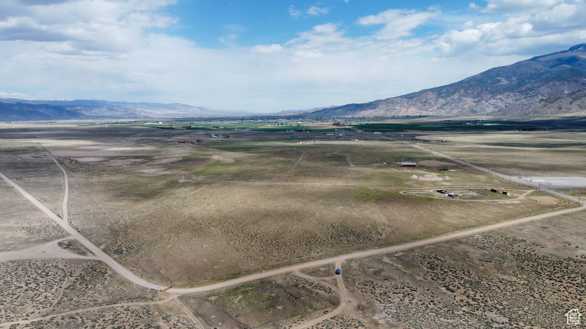 #5, Monroe, Utah image 4