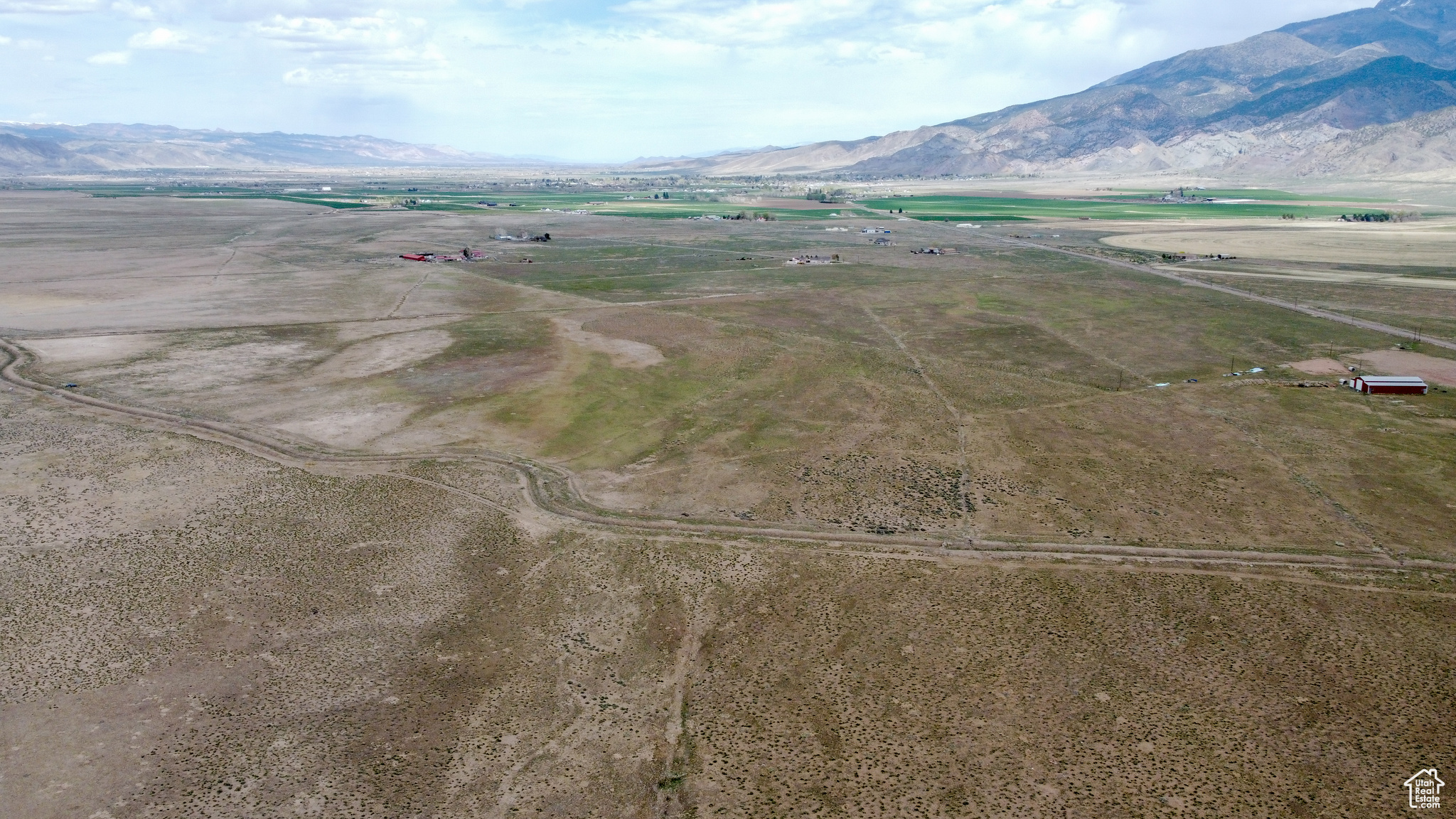 #5, Monroe, Utah image 7