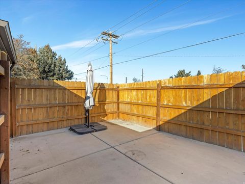 Tiny photo for 2646 W GREYHACKLE LN, Taylorsville, UT 84129 (MLS # 2121697)