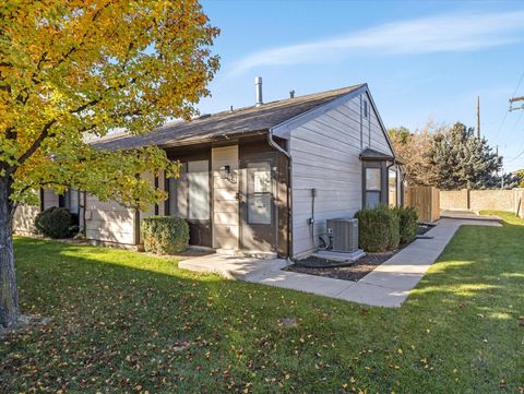 Tiny photo for 2646 W GREYHACKLE LN, Taylorsville, UT 84129 (MLS # 2121697)