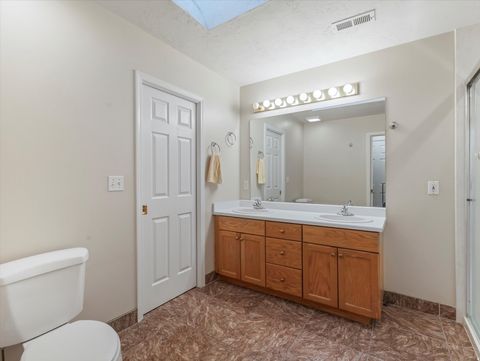 Tiny photo for 2646 W GREYHACKLE LN, Taylorsville, UT 84129 (MLS # 2121697)