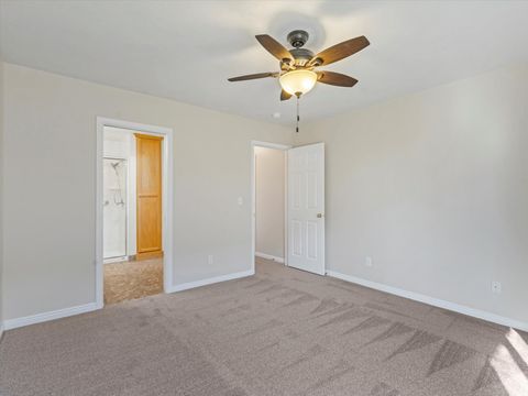 Tiny photo for 2646 W GREYHACKLE LN, Taylorsville, UT 84129 (MLS # 2121697)