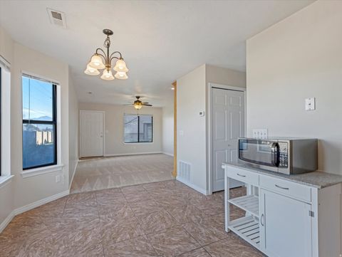 Tiny photo for 2646 W GREYHACKLE LN, Taylorsville, UT 84129 (MLS # 2121697)