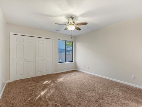 Tiny photo for 2646 W GREYHACKLE LN, Taylorsville, UT 84129 (MLS # 2121697)