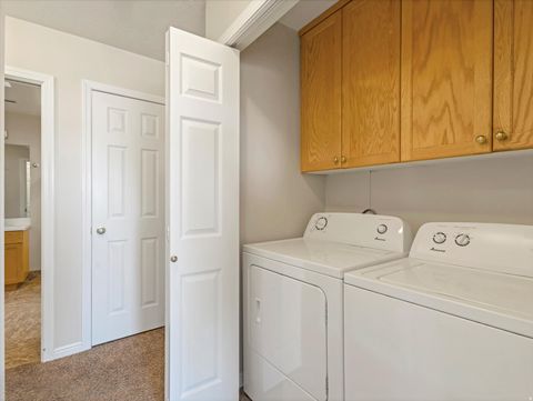 Tiny photo for 2646 W GREYHACKLE LN, Taylorsville, UT 84129 (MLS # 2121697)