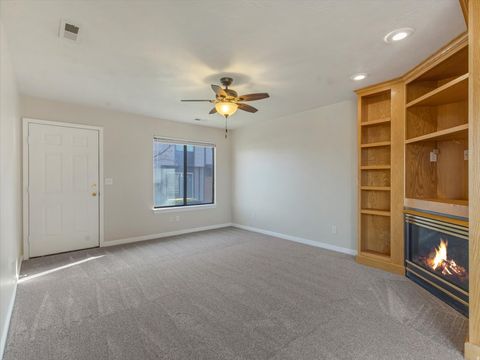 Tiny photo for 2646 W GREYHACKLE LN, Taylorsville, UT 84129 (MLS # 2121697)