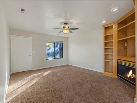 Tiny photo for 2646 W GREYHACKLE LN, Taylorsville, UT 84129 (MLS # 2121697)