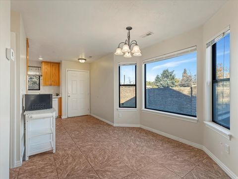 Tiny photo for 2646 W GREYHACKLE LN, Taylorsville, UT 84129 (MLS # 2121697)
