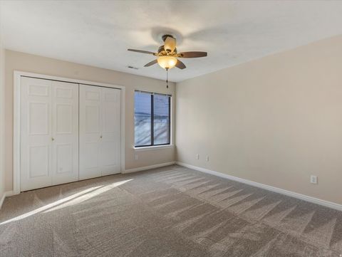 Tiny photo for 2646 W GREYHACKLE LN, Taylorsville, UT 84129 (MLS # 2121697)