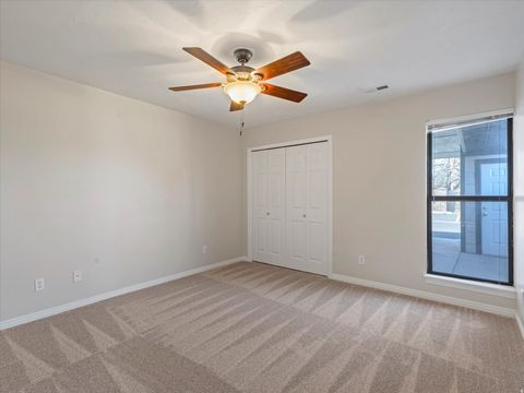 Tiny photo for 2646 W GREYHACKLE LN, Taylorsville, UT 84129 (MLS # 2121697)