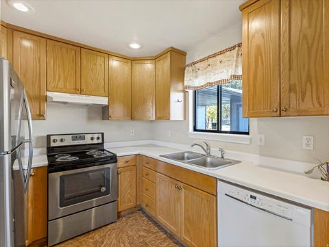 Tiny photo for 2646 W GREYHACKLE LN, Taylorsville, UT 84129 (MLS # 2121697)