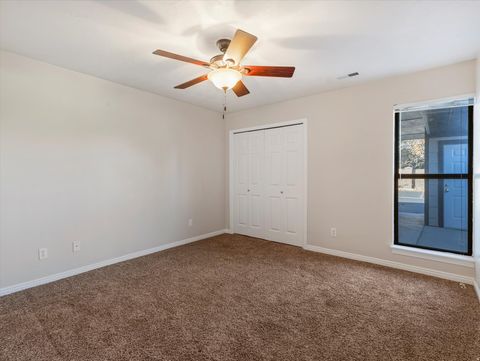 Tiny photo for 2646 W GREYHACKLE LN, Taylorsville, UT 84129 (MLS # 2121697)