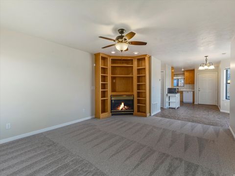 Tiny photo for 2646 W GREYHACKLE LN, Taylorsville, UT 84129 (MLS # 2121697)