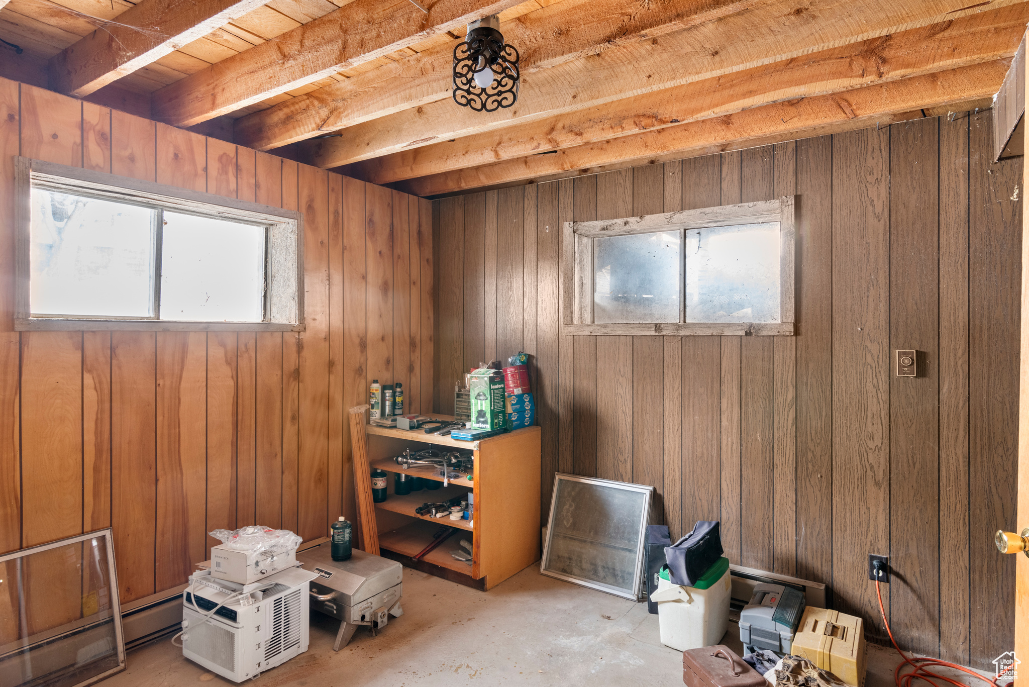 377 East Shore Rd, Saint Charles, Idaho image 23