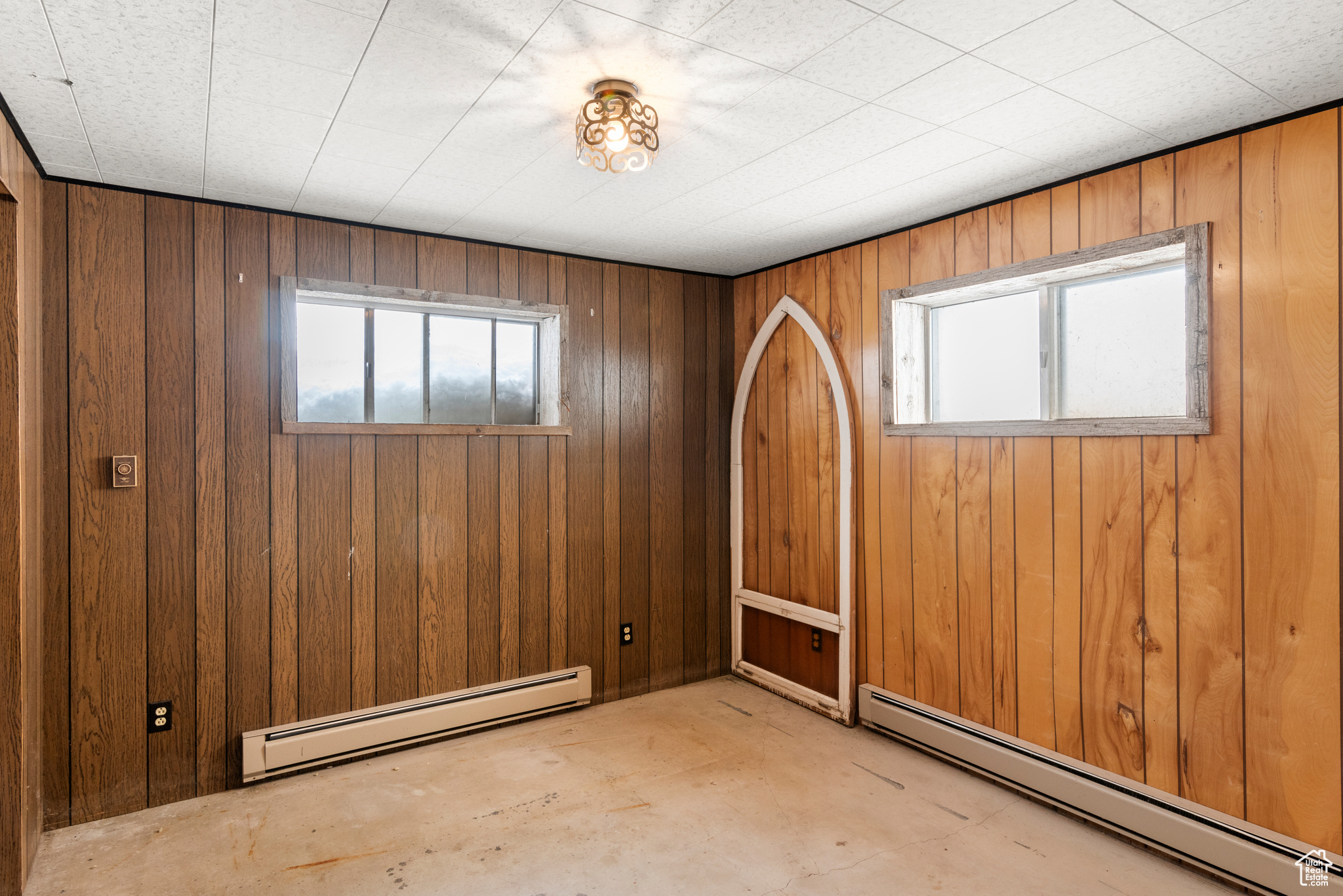 377 East Shore Rd, Saint Charles, Idaho image 21