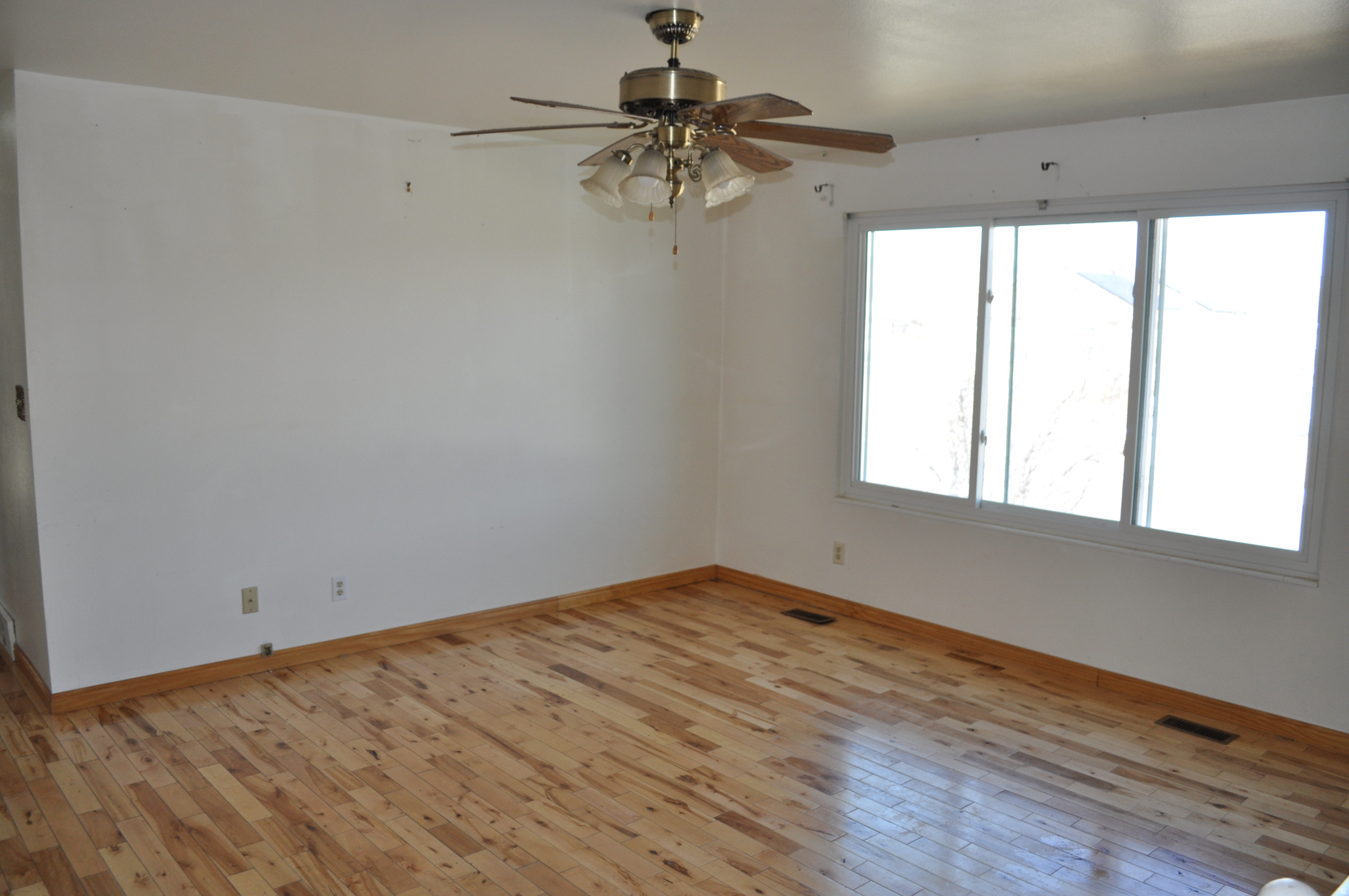 WESTWOOD ESTATES - Residential