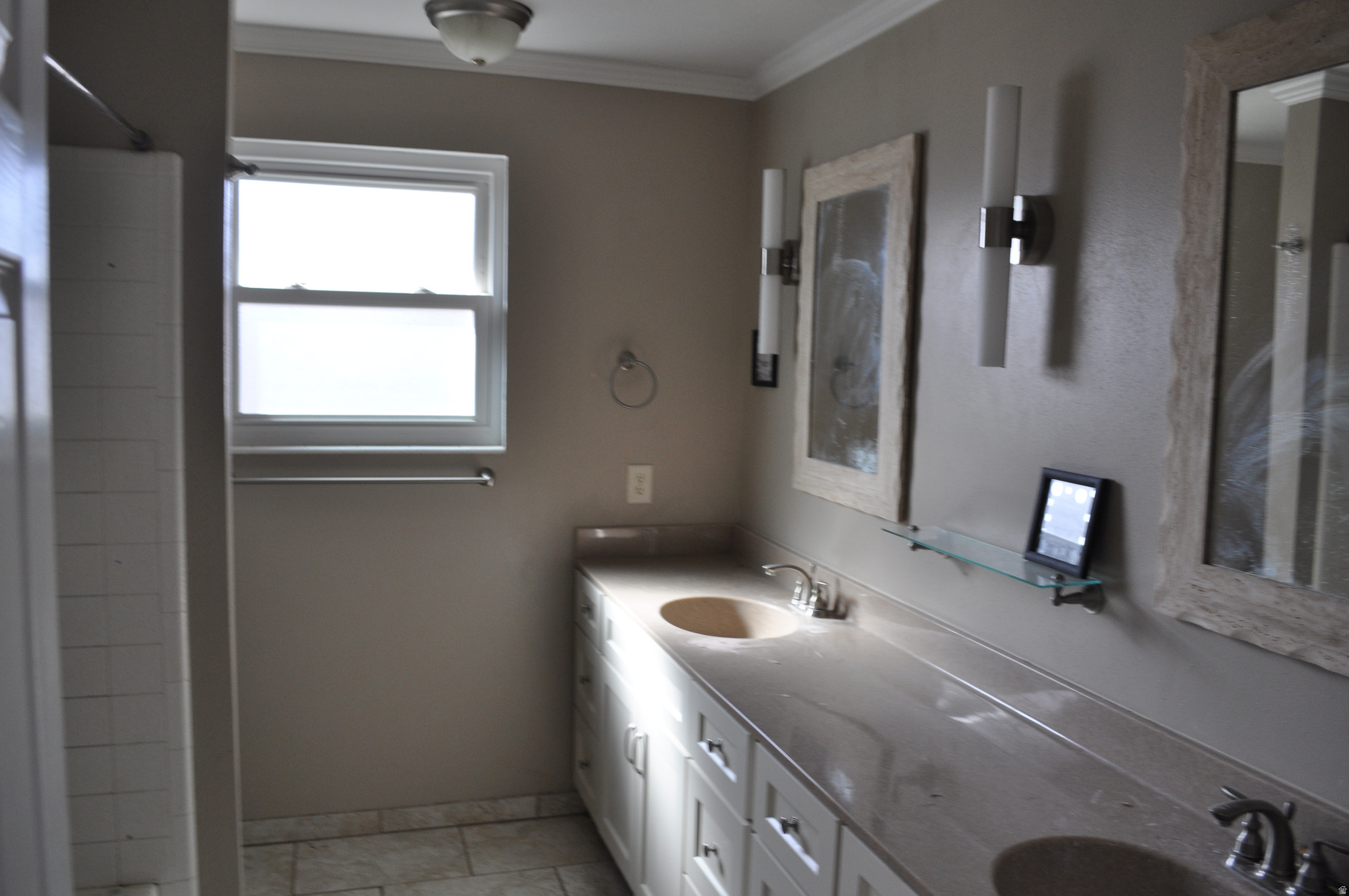 WESTWOOD ESTATES - Residential