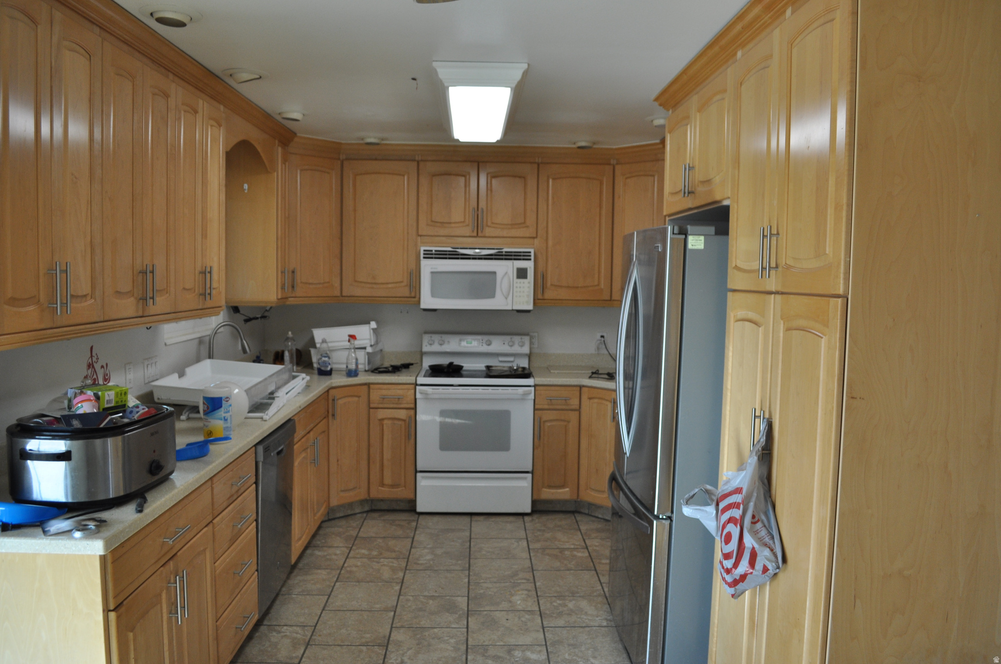 WESTWOOD ESTATES - Residential