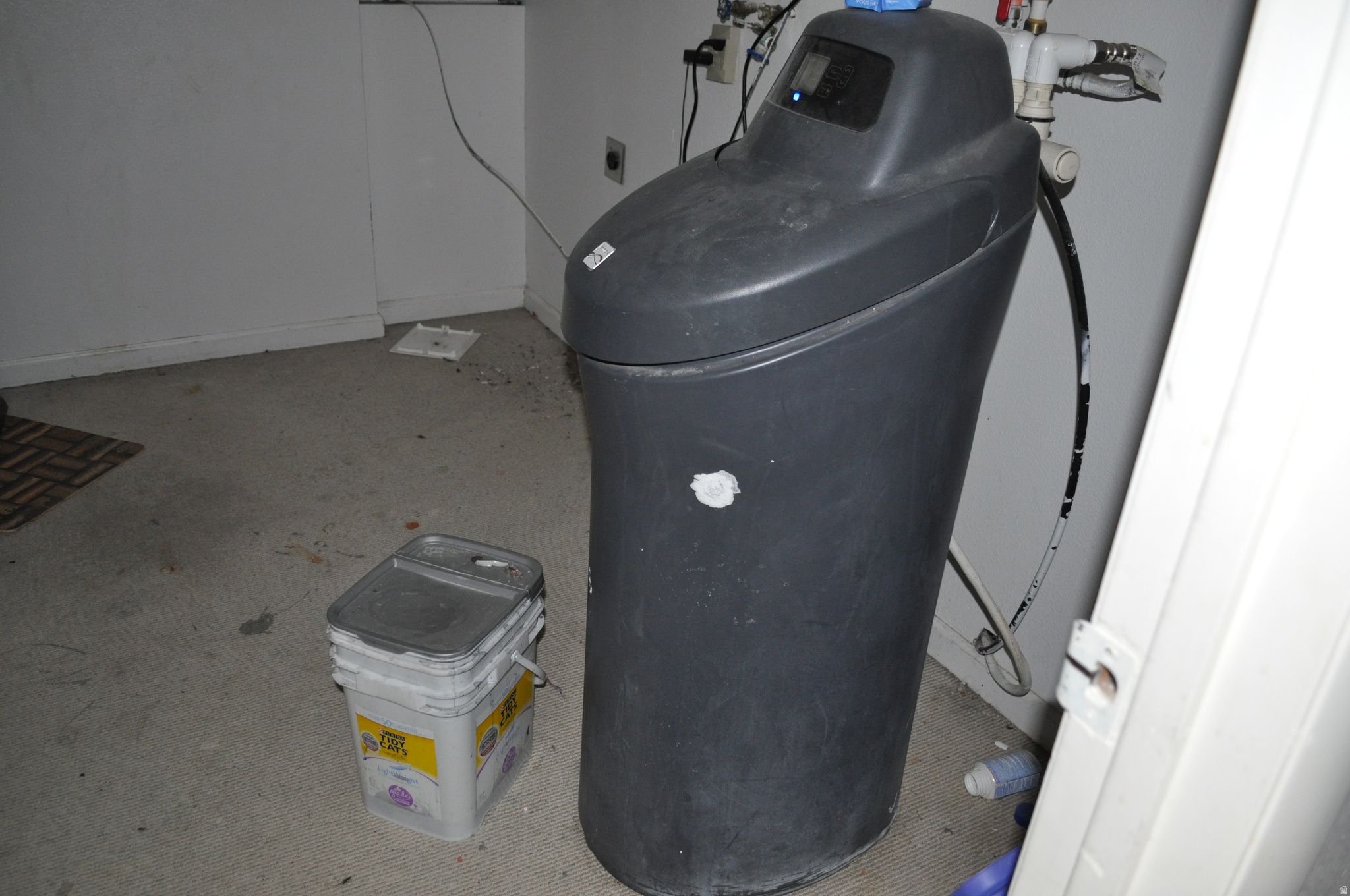 WESTWOOD ESTATES - Residential