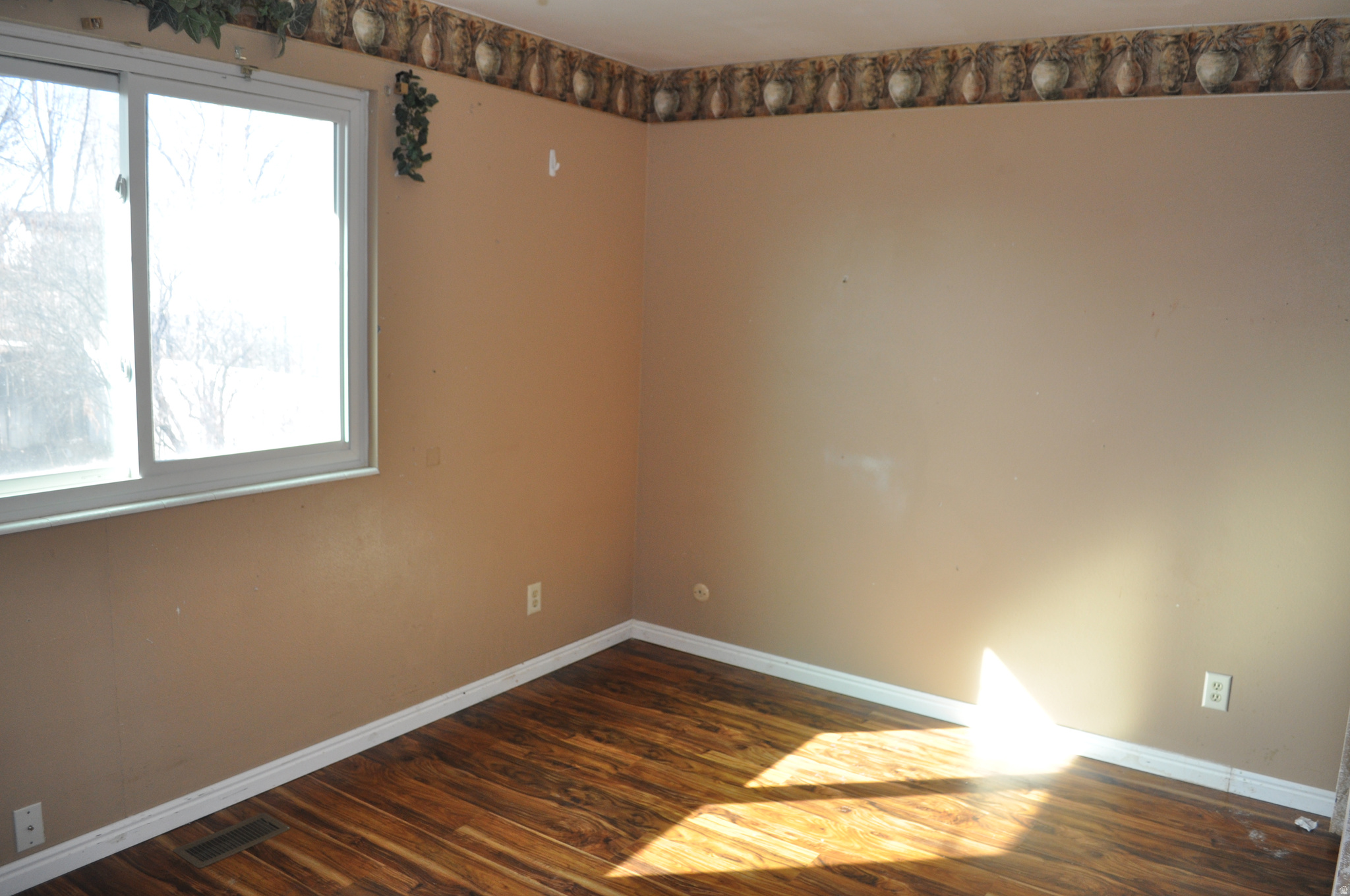 WESTWOOD ESTATES - Residential