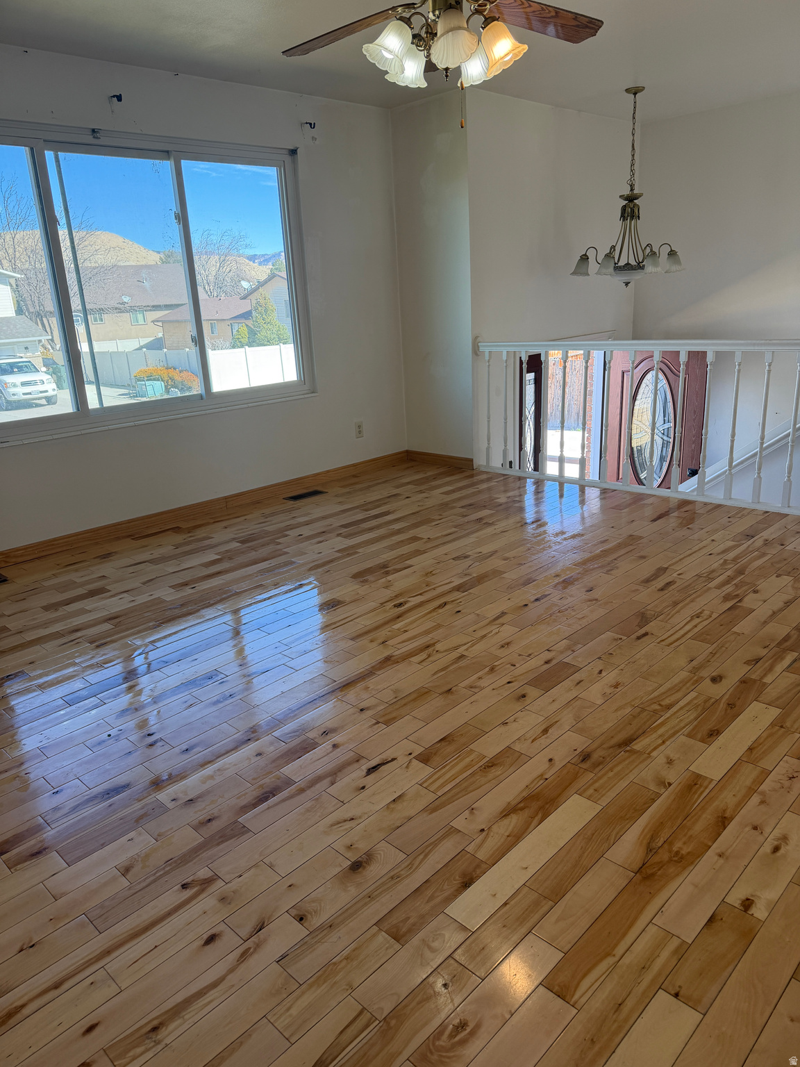 WESTWOOD ESTATES - Residential