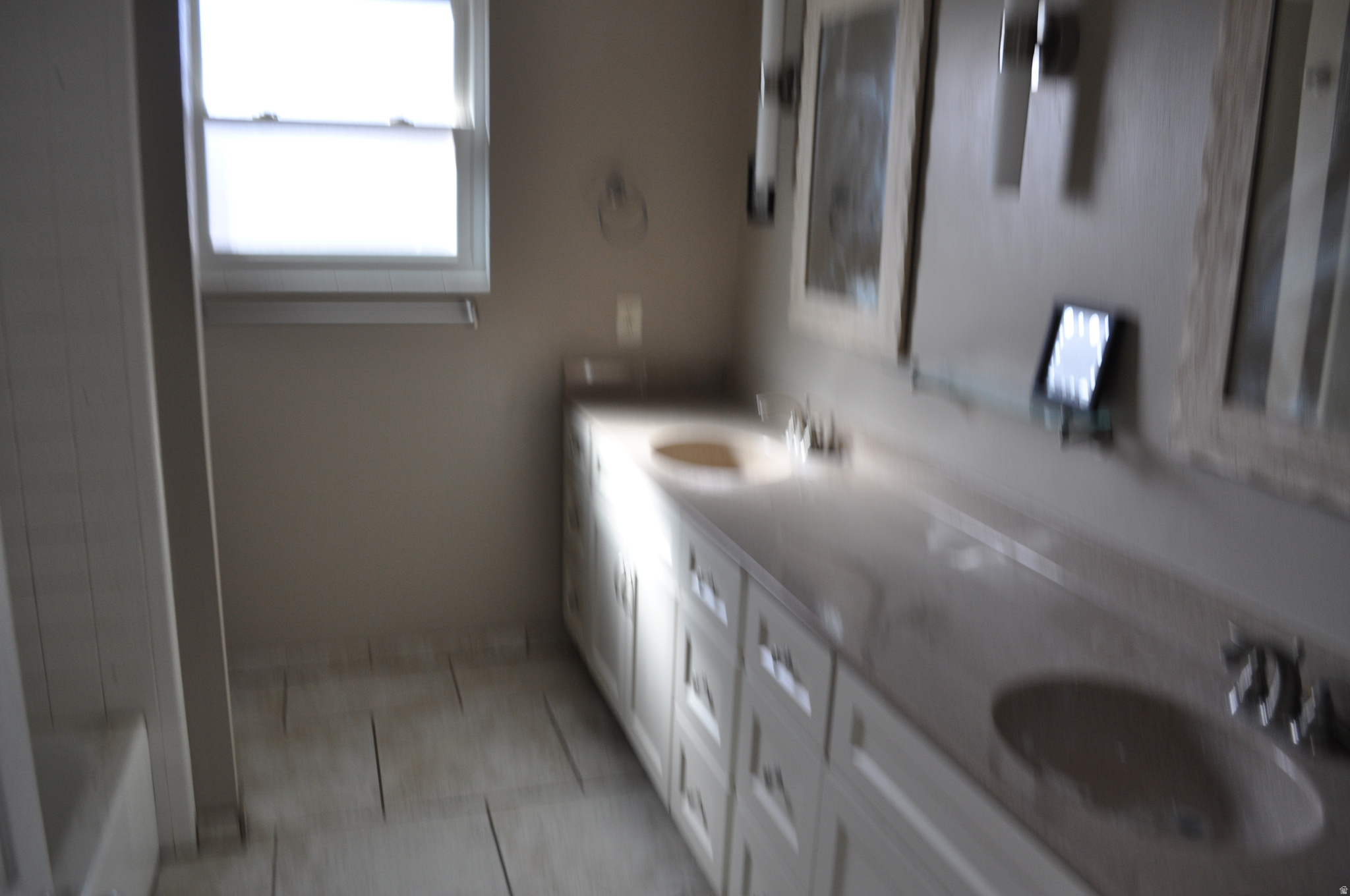 WESTWOOD ESTATES - Residential