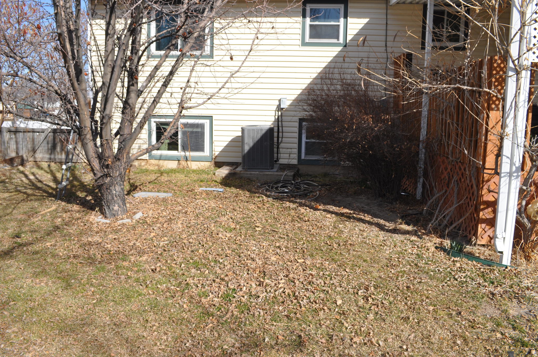 WESTWOOD ESTATES - Residential