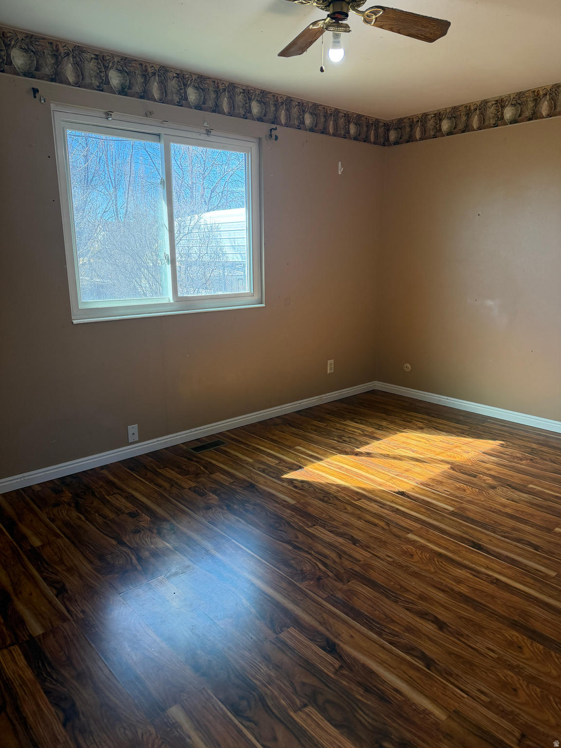 WESTWOOD ESTATES - Residential