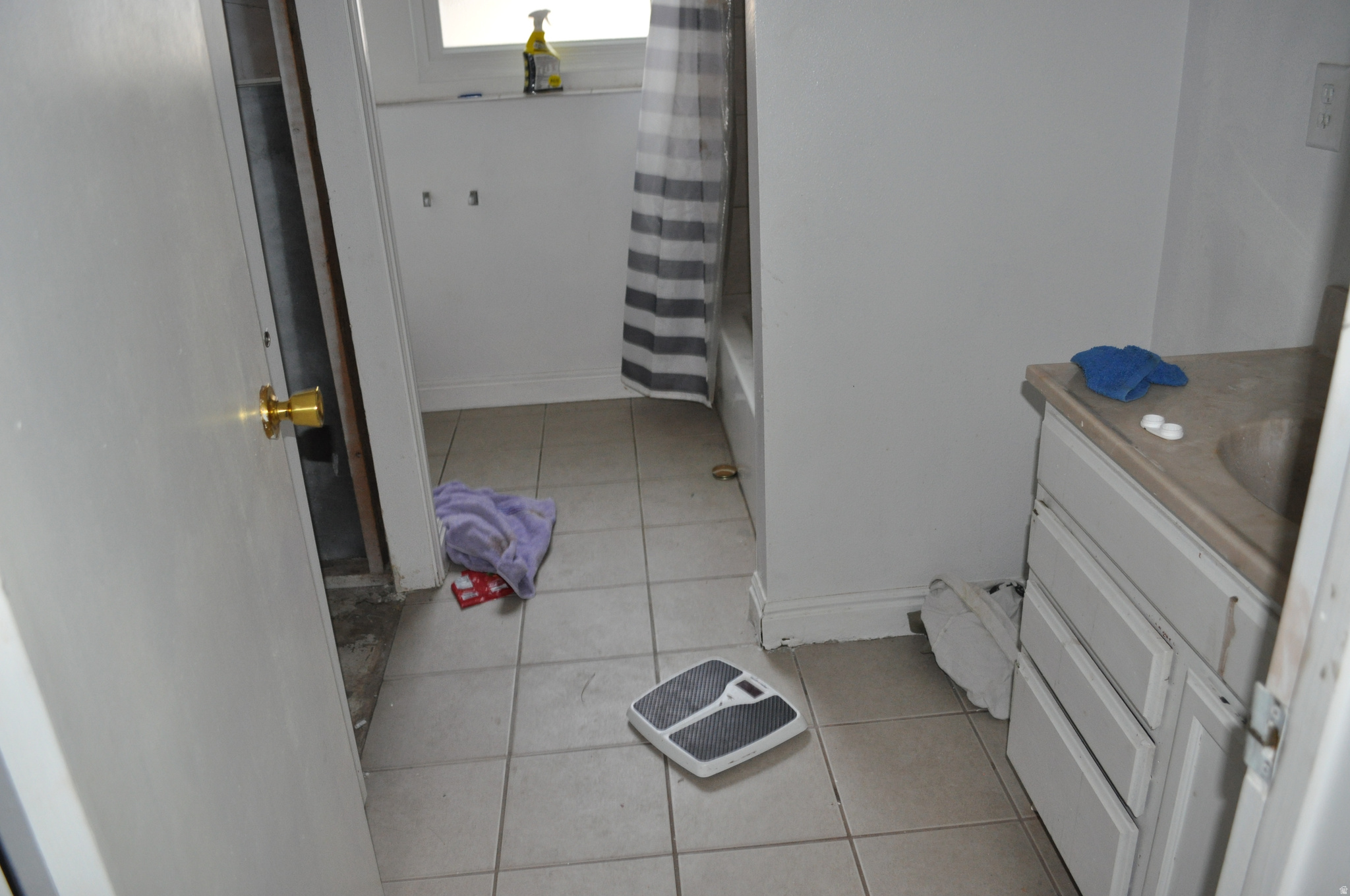 WESTWOOD ESTATES - Residential