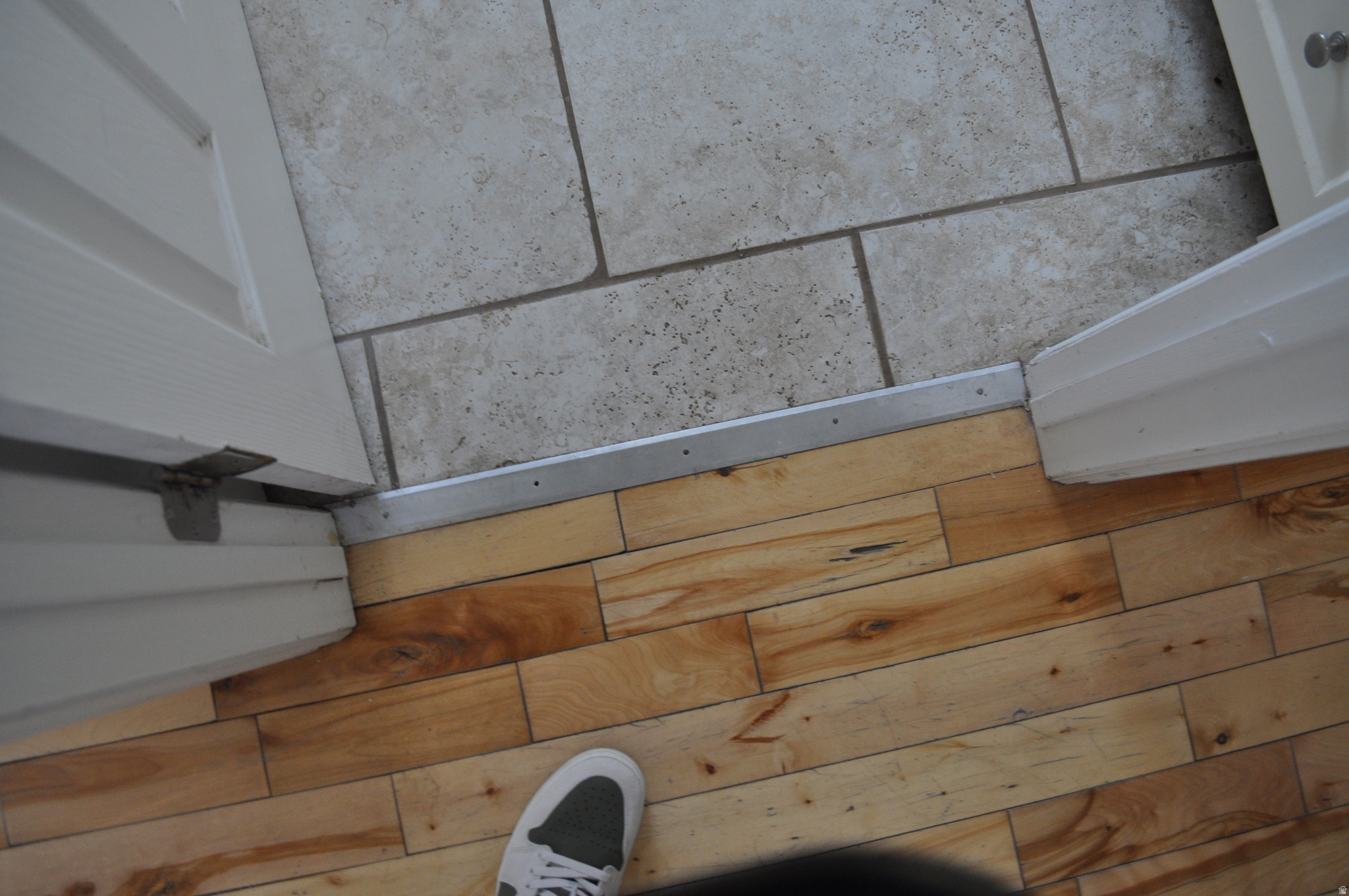 WESTWOOD ESTATES - Residential