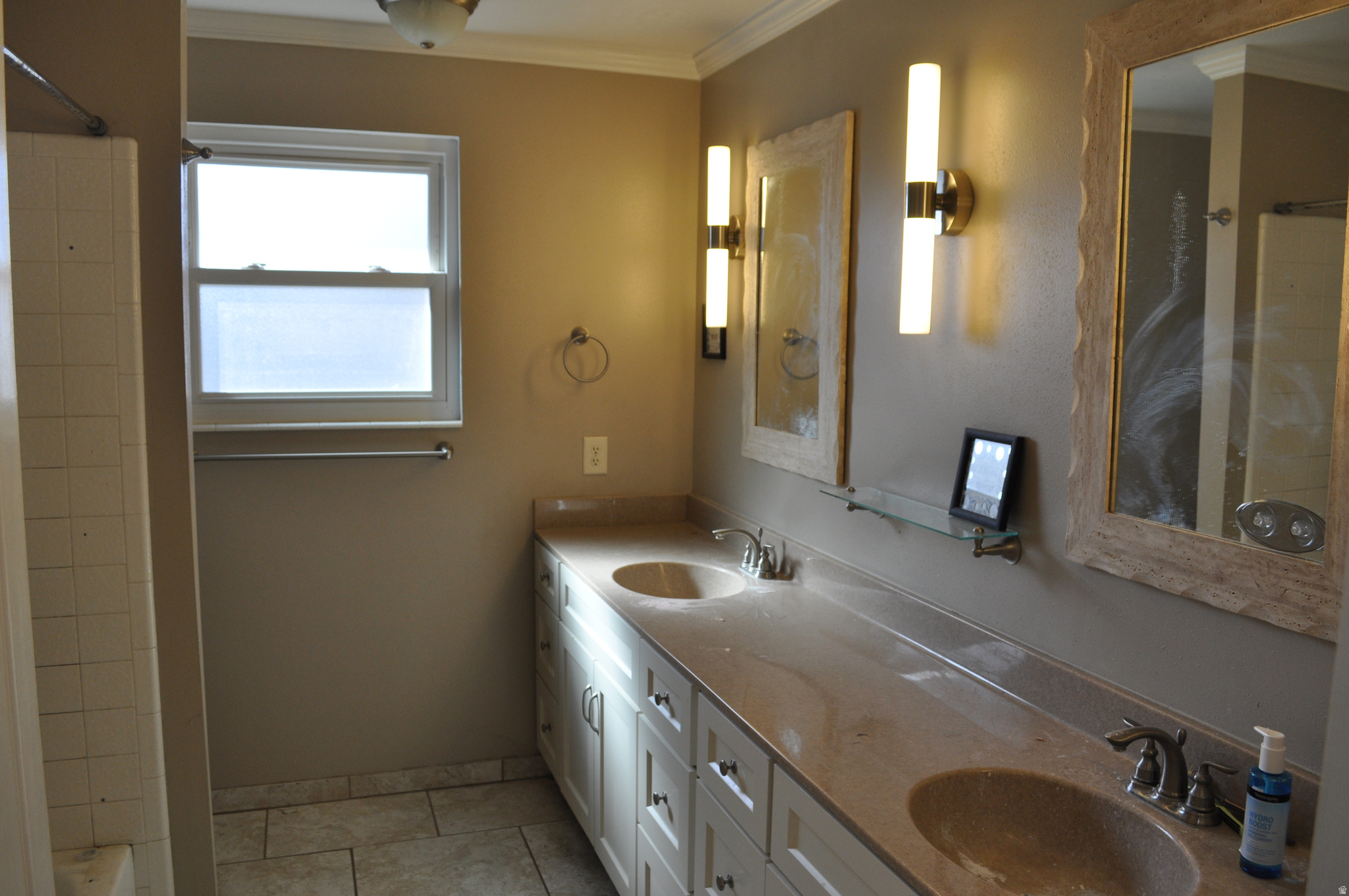 WESTWOOD ESTATES - Residential