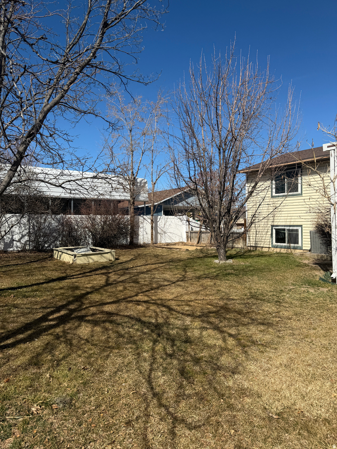 WESTWOOD ESTATES - Residential