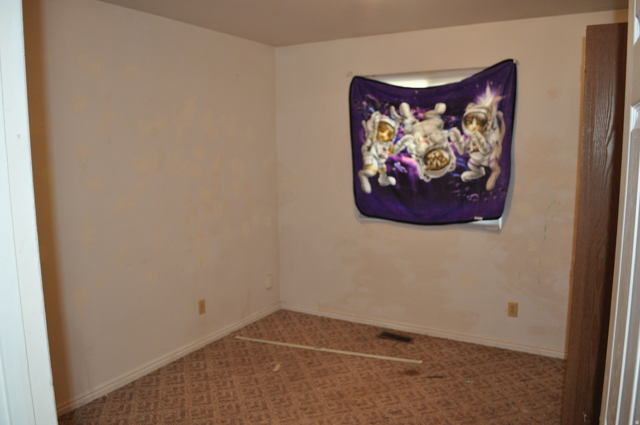 WESTWOOD ESTATES - Residential