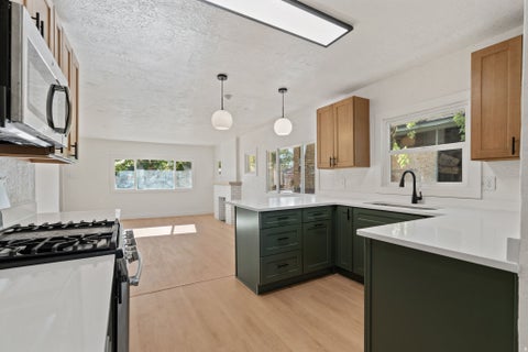 Tiny photo for 3159 OGDEN AVE, Ogden, UT 84401 (MLS # 2181726)