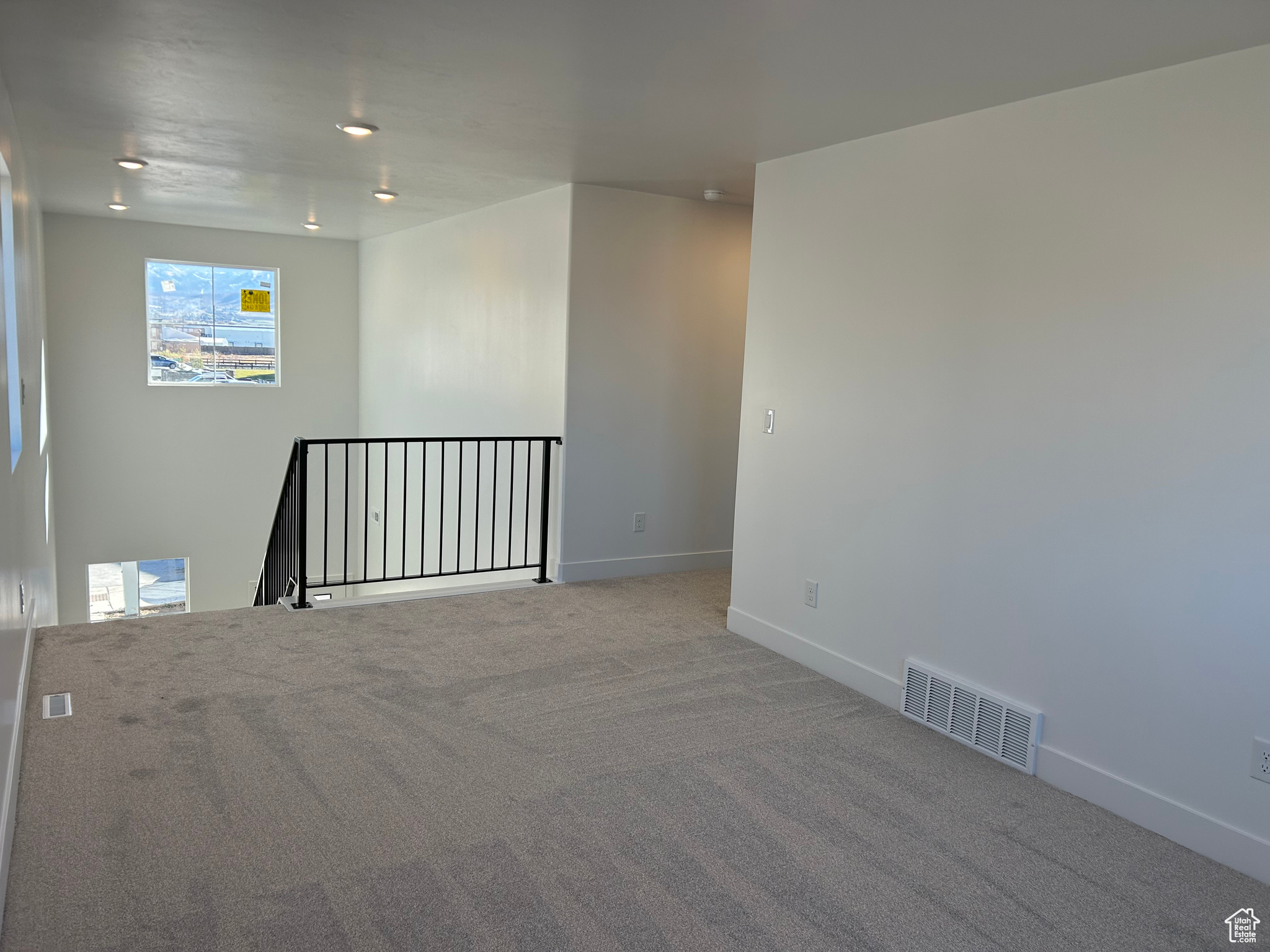 596 W 1860 #79, Salem, Utah image 22
