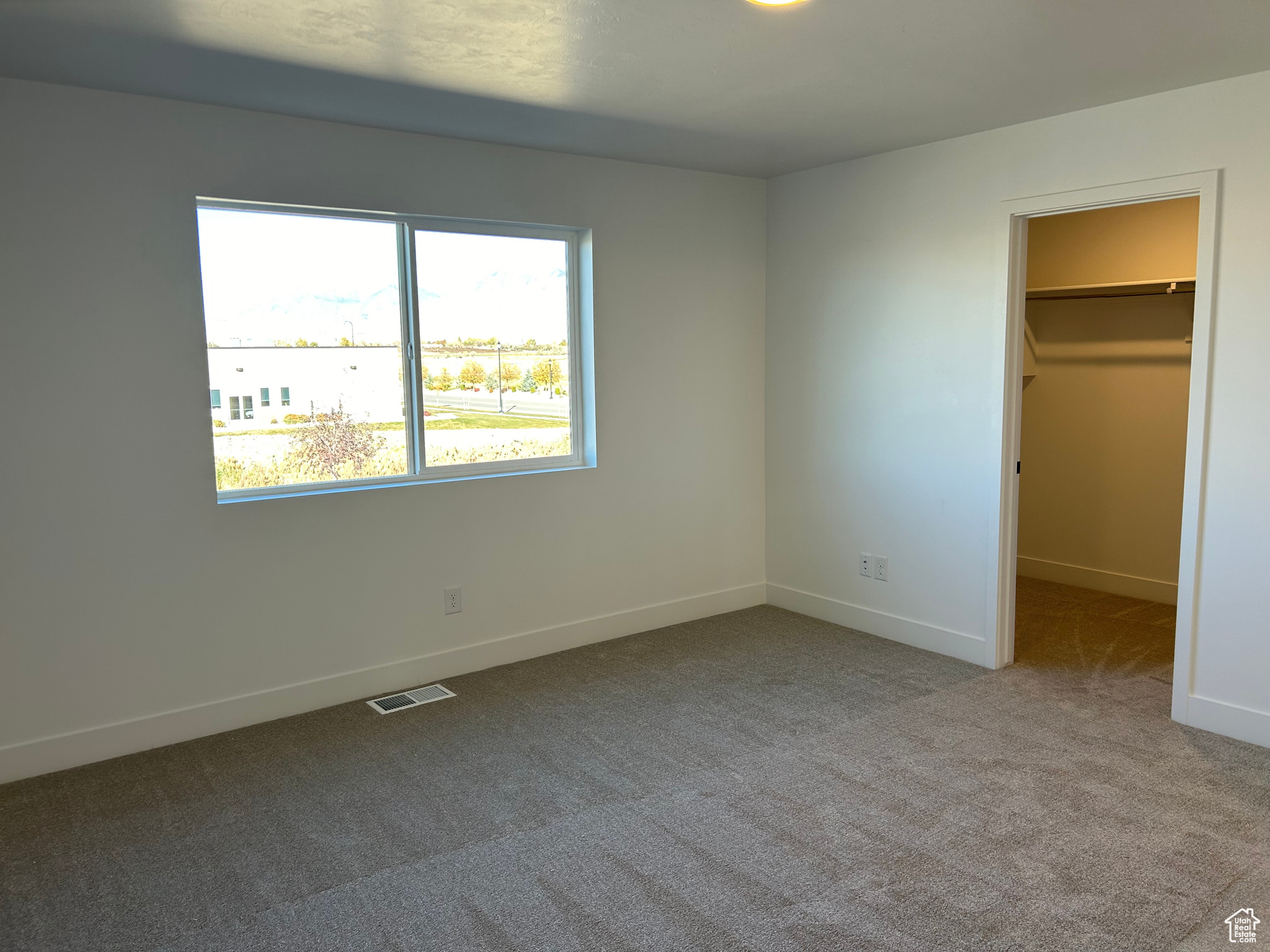 596 W 1860 #79, Salem, Utah image 30