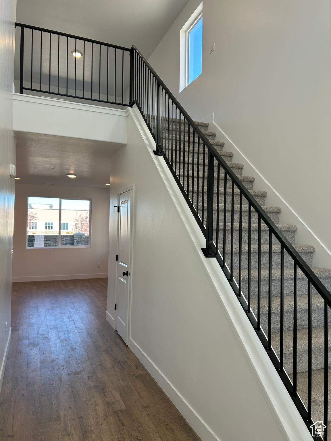 596 W 1860 #79, Salem, Utah image 15