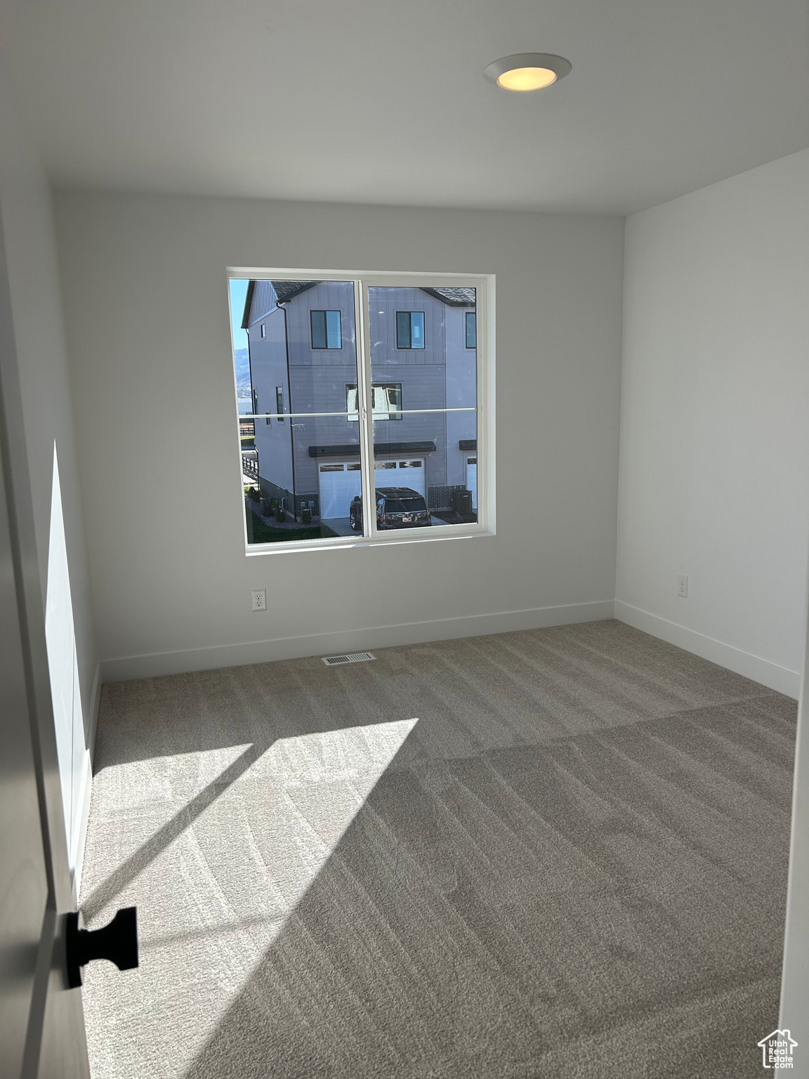 596 W 1860 #79, Salem, Utah image 28