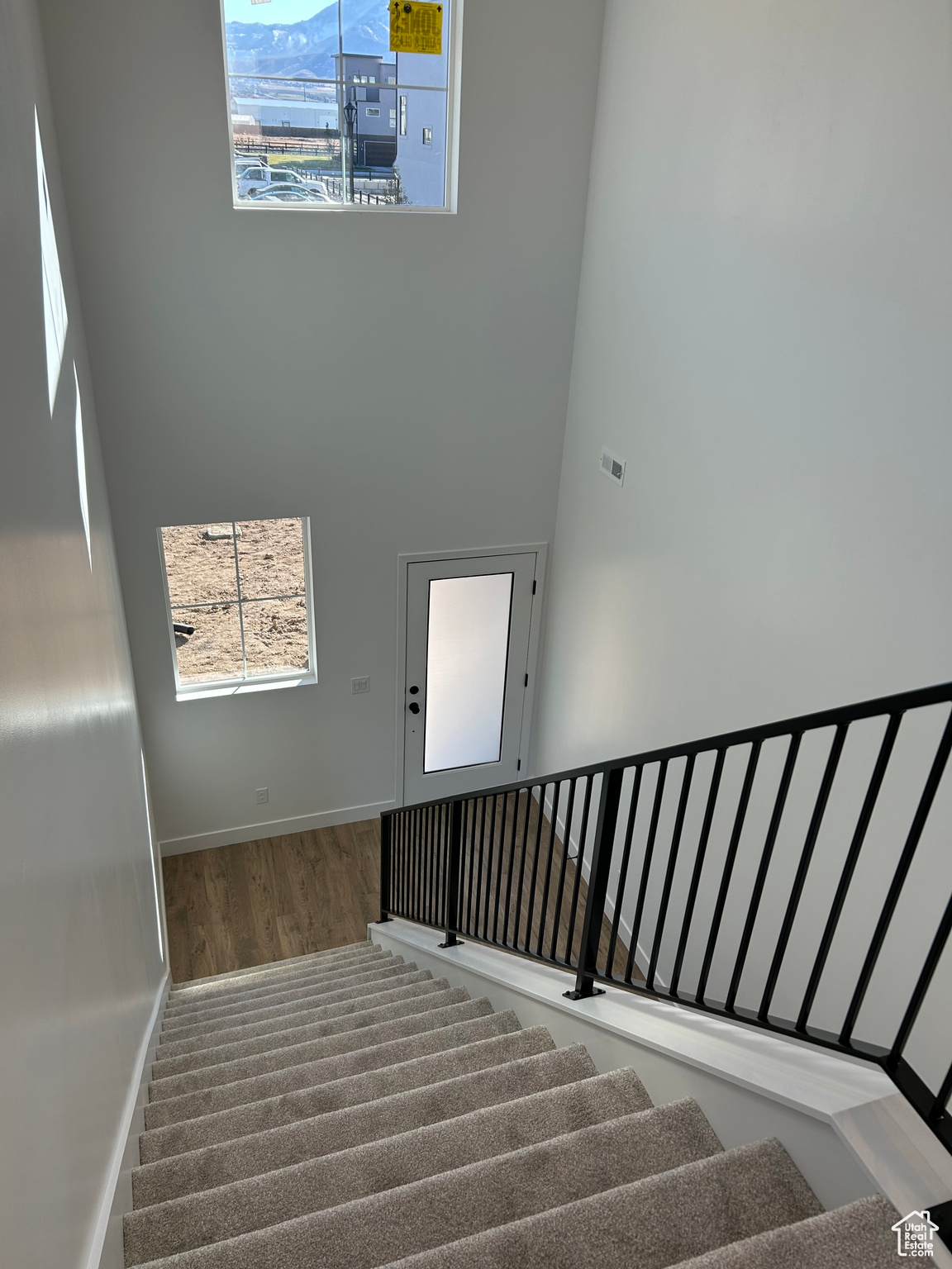 596 W 1860 #79, Salem, Utah image 17