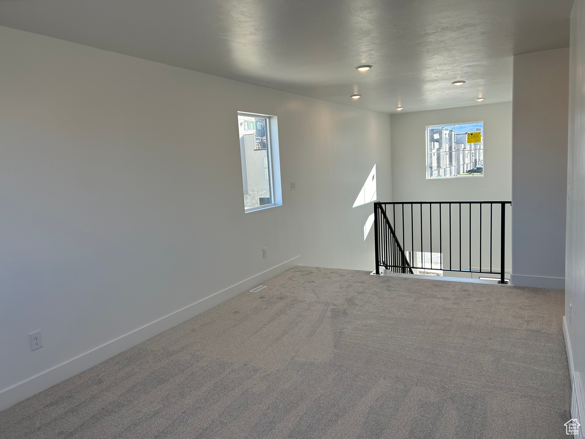 596 W 1860 #79, Salem, Utah image 21