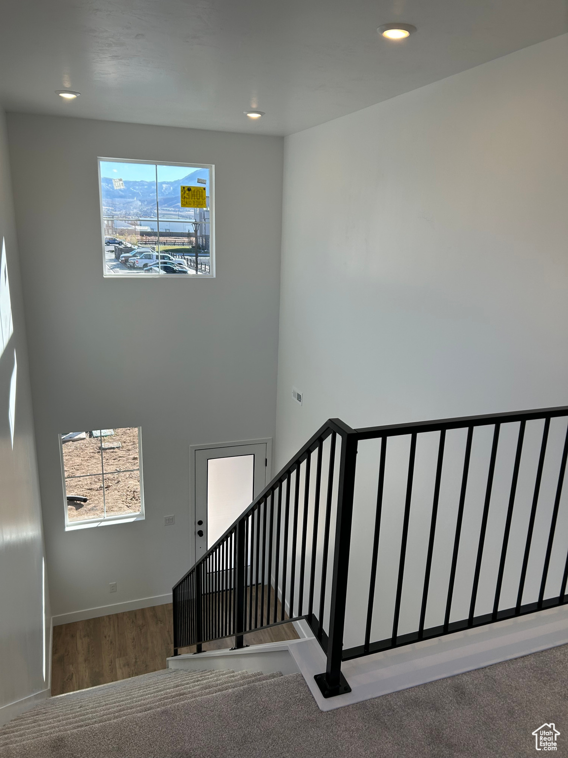 596 W 1860 #79, Salem, Utah image 20