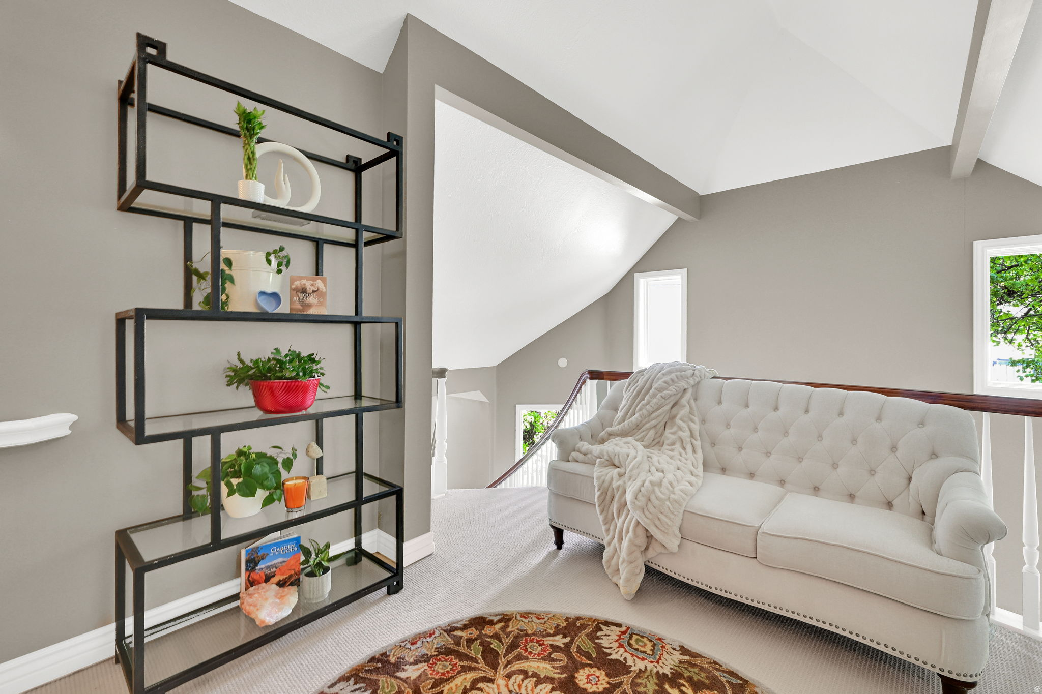 COUNTRY MILL ESTATE - Residential