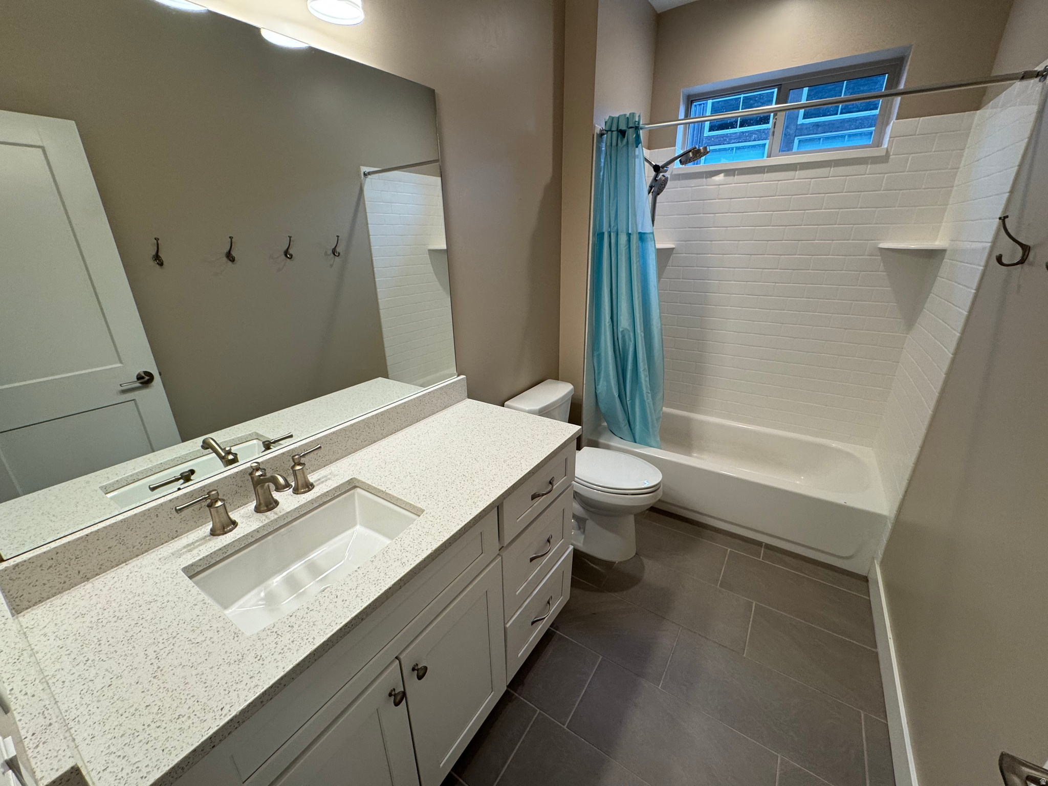 RED SAGE - Residential Lease