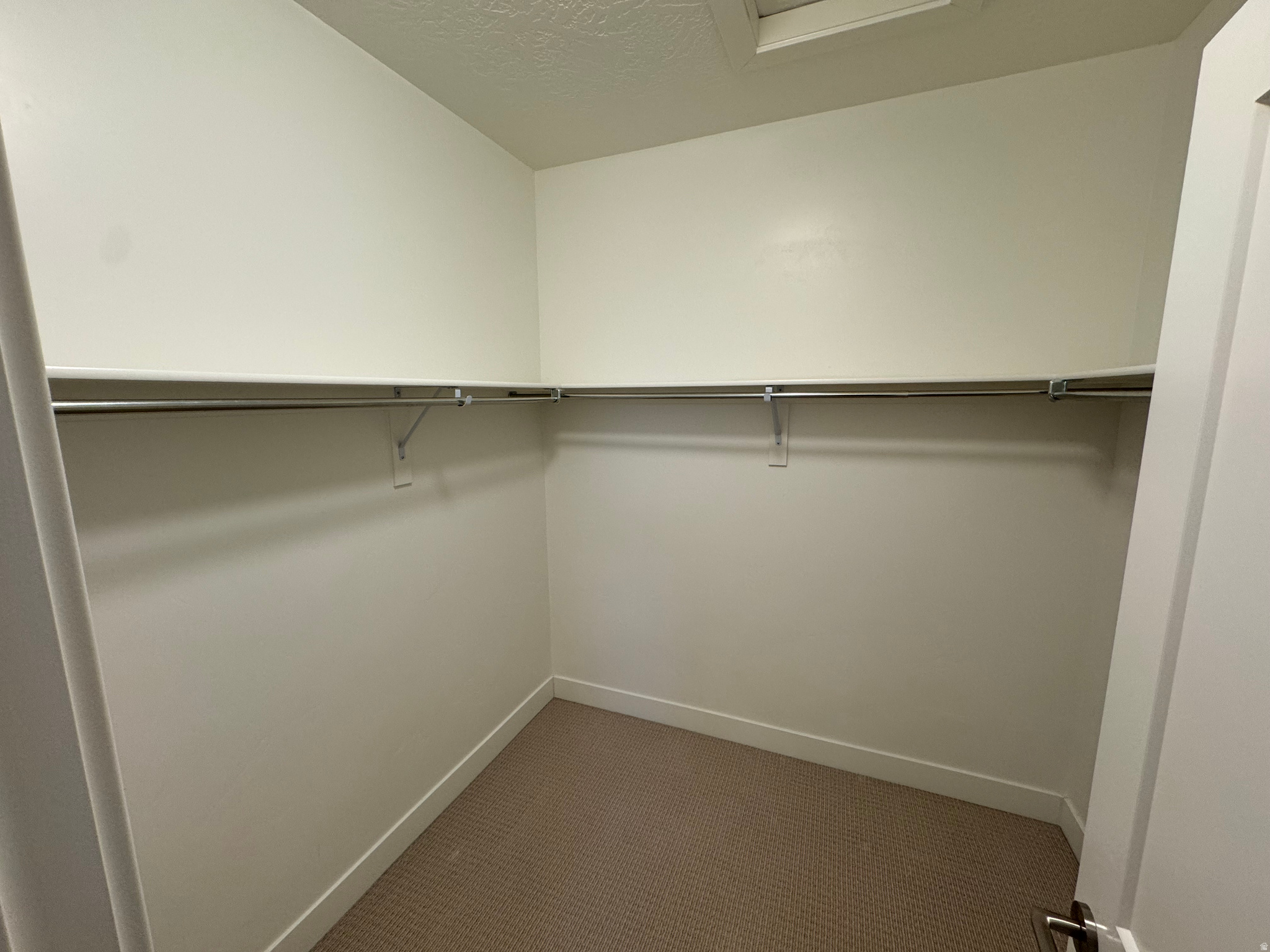 RED SAGE - Residential Lease