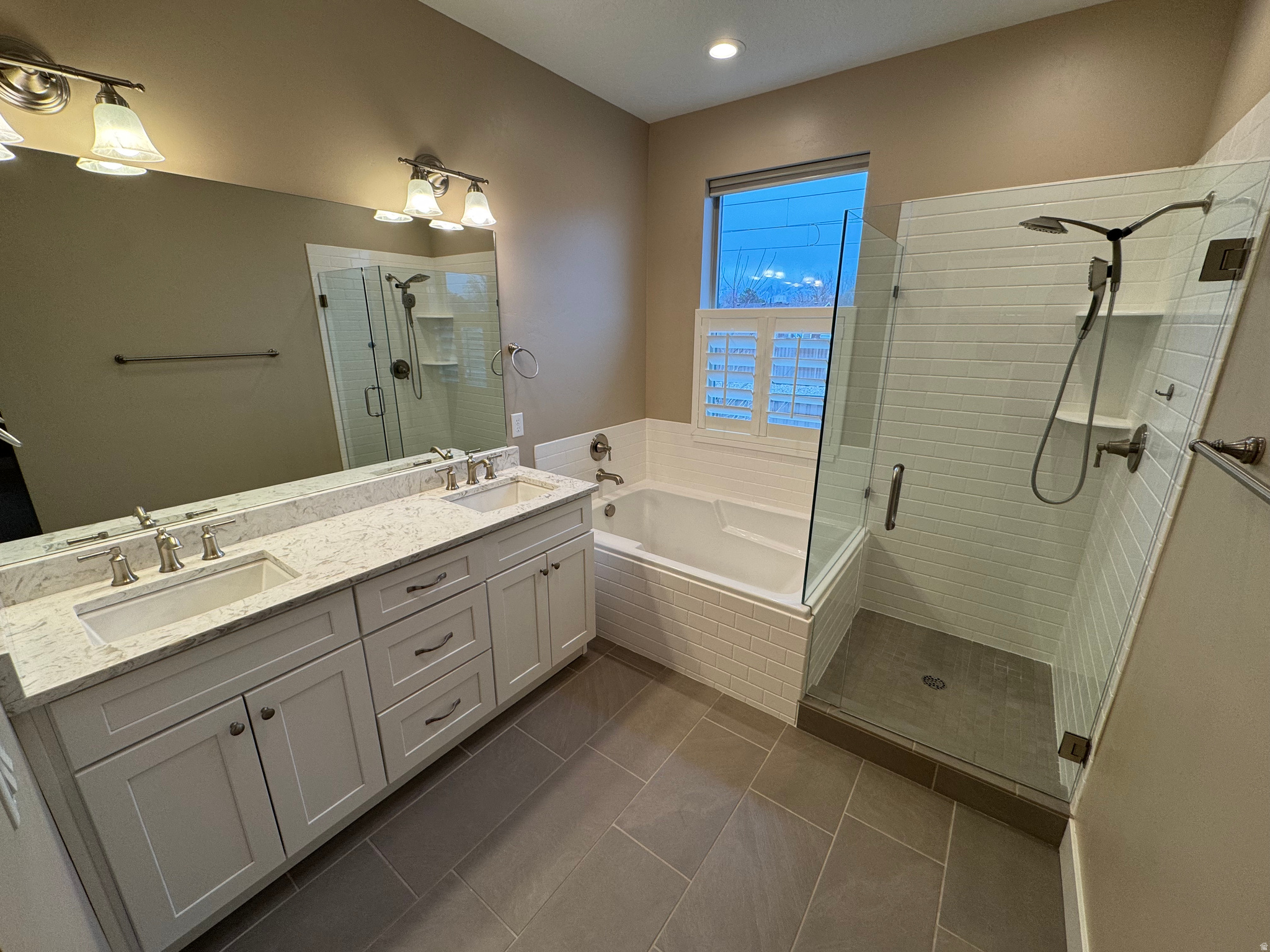 RED SAGE - Residential Lease