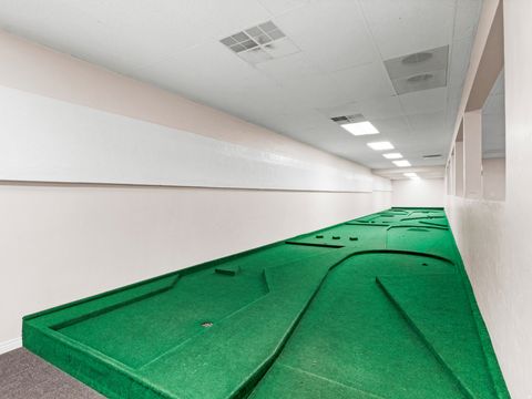 Tiny photo for 860 S VILLAGE RD #D-11, Saint George, UT 84770 (MLS # 2161048)